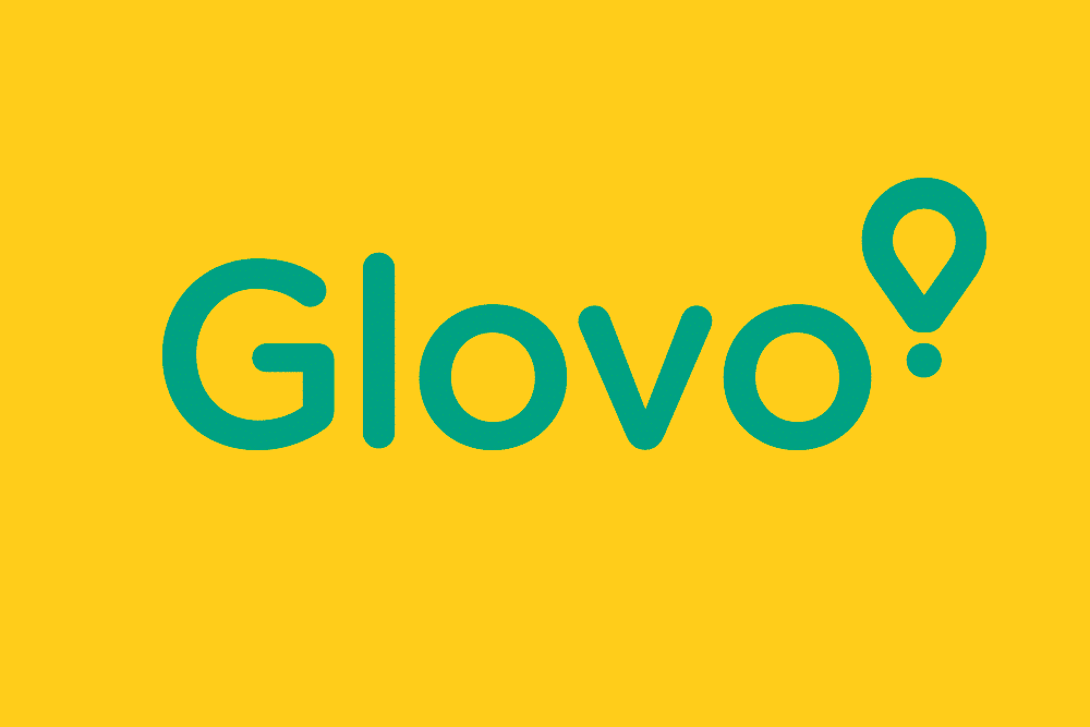 Glovo