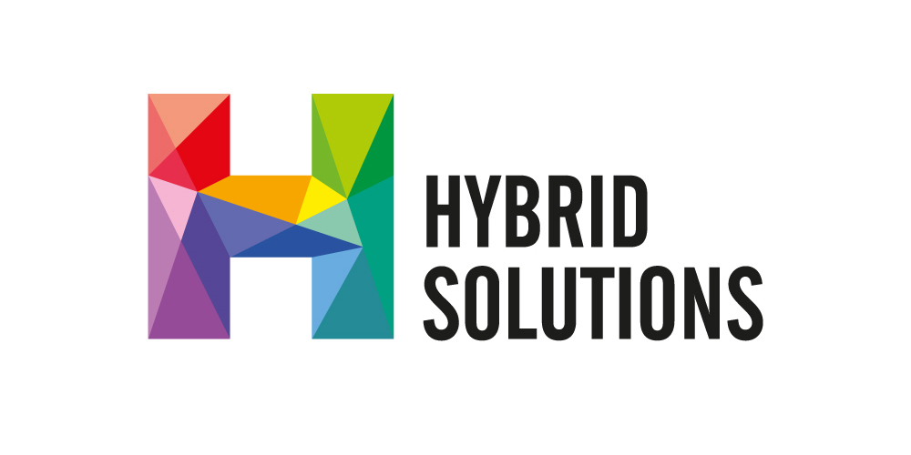 Hybrid solutions