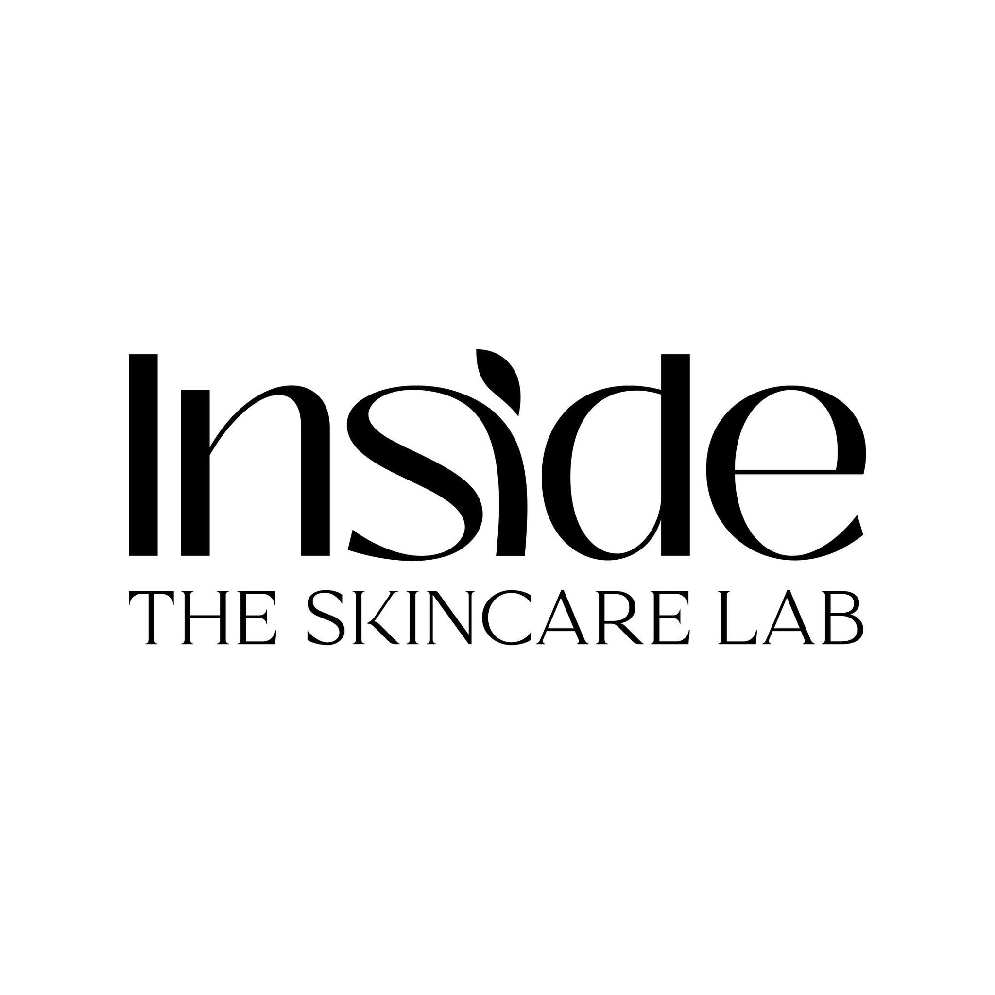 INSIDE SKINCARE LAB