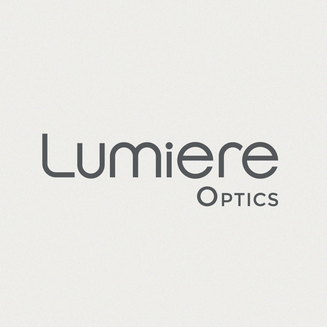 Lumiere optics