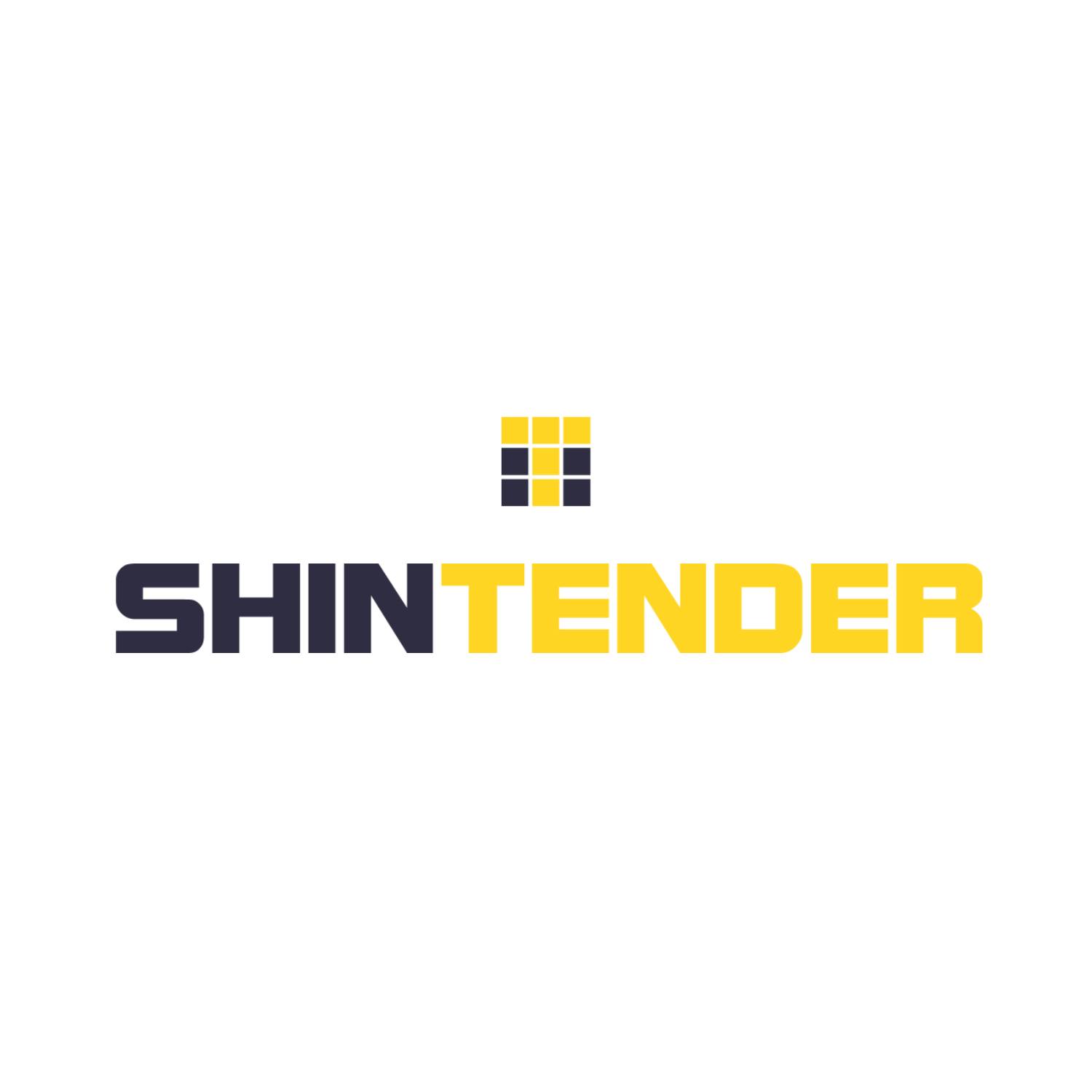 Shintender