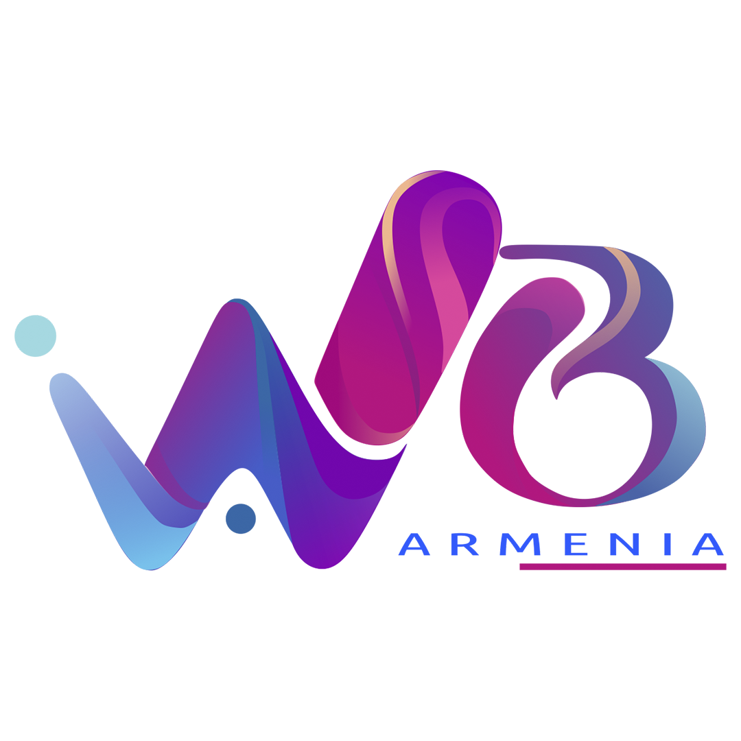 WB Armenia